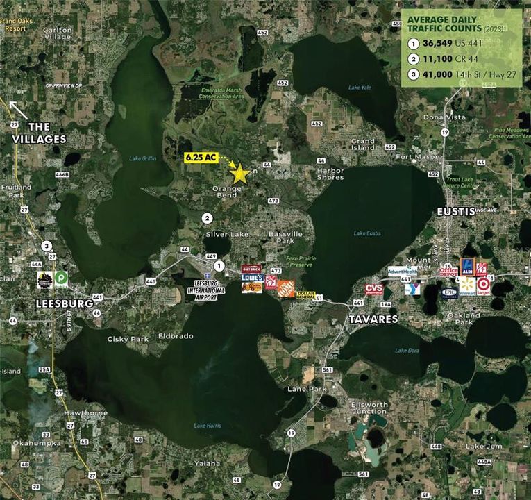 For Sale: $1,850,000 (0 beds, 0 baths, 0 Square Feet)