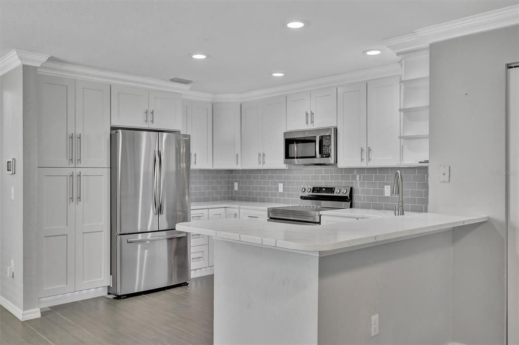 En Venta: $279,000 (3 camas, 2 baños, 1573 Pies cuadrados)