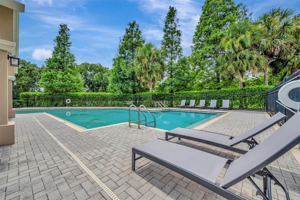 En Venta: $279,000 (3 camas, 2 baños, 1573 Pies cuadrados)