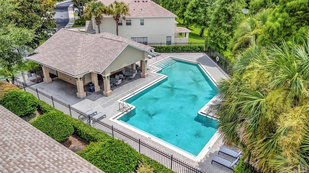 En Venta: $279,000 (3 camas, 2 baños, 1573 Pies cuadrados)