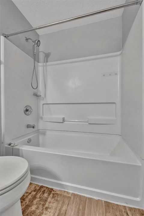 En Venta: $279,000 (3 camas, 2 baños, 1573 Pies cuadrados)