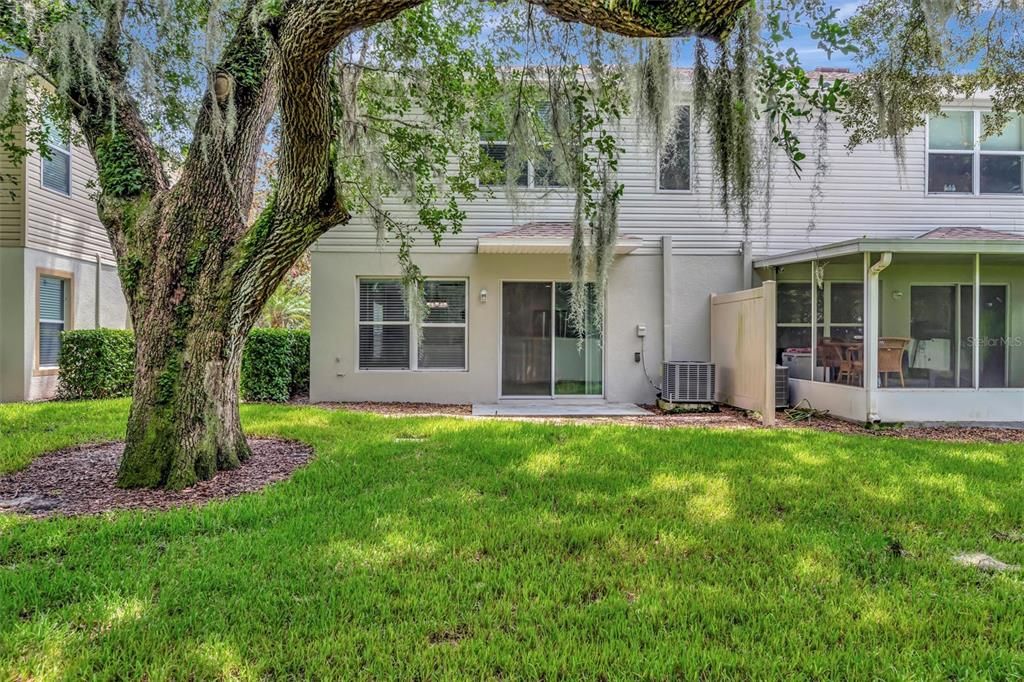 En Venta: $279,000 (3 camas, 2 baños, 1573 Pies cuadrados)