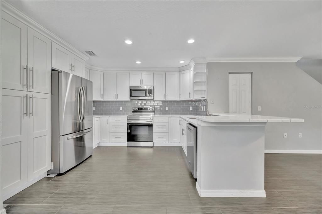 En Venta: $279,000 (3 camas, 2 baños, 1573 Pies cuadrados)