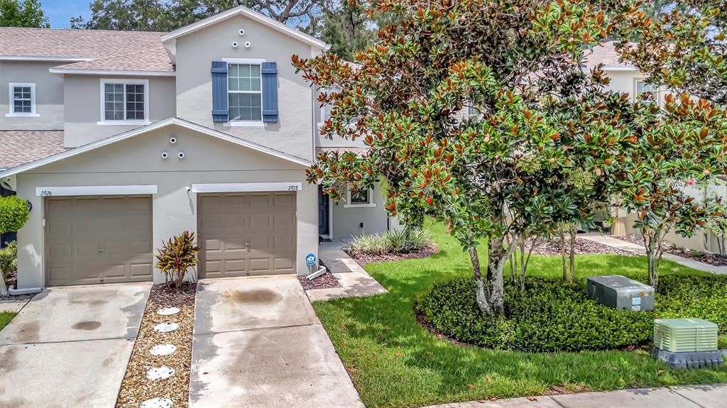 En Venta: $279,000 (3 camas, 2 baños, 1573 Pies cuadrados)