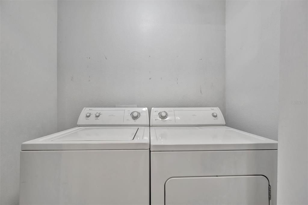 En Venta: $279,000 (3 camas, 2 baños, 1573 Pies cuadrados)