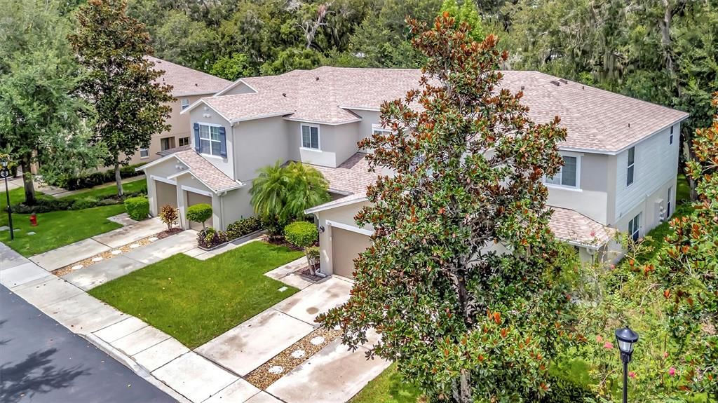 En Venta: $279,000 (3 camas, 2 baños, 1573 Pies cuadrados)