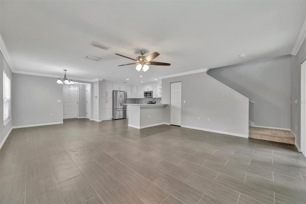 En Venta: $279,000 (3 camas, 2 baños, 1573 Pies cuadrados)