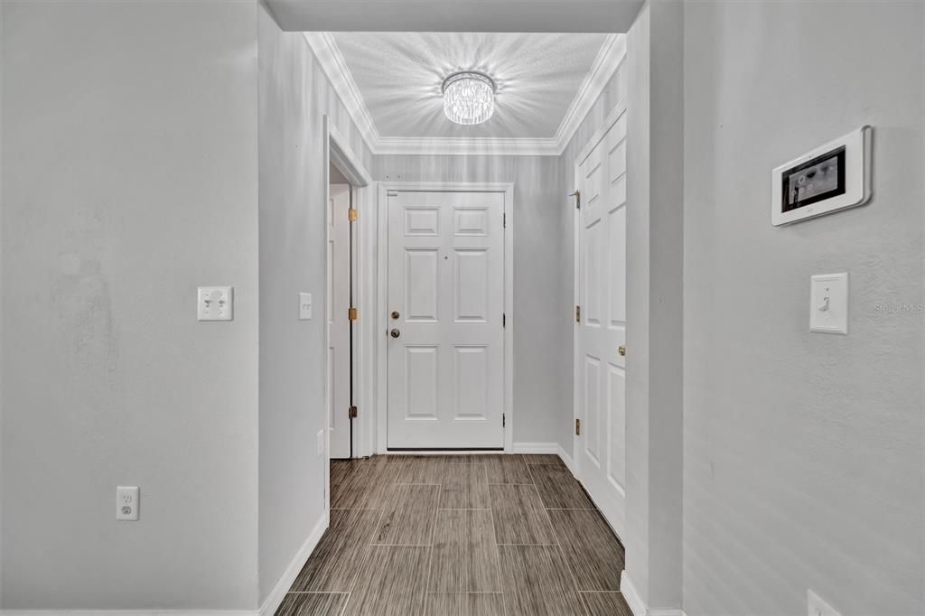 En Venta: $279,000 (3 camas, 2 baños, 1573 Pies cuadrados)