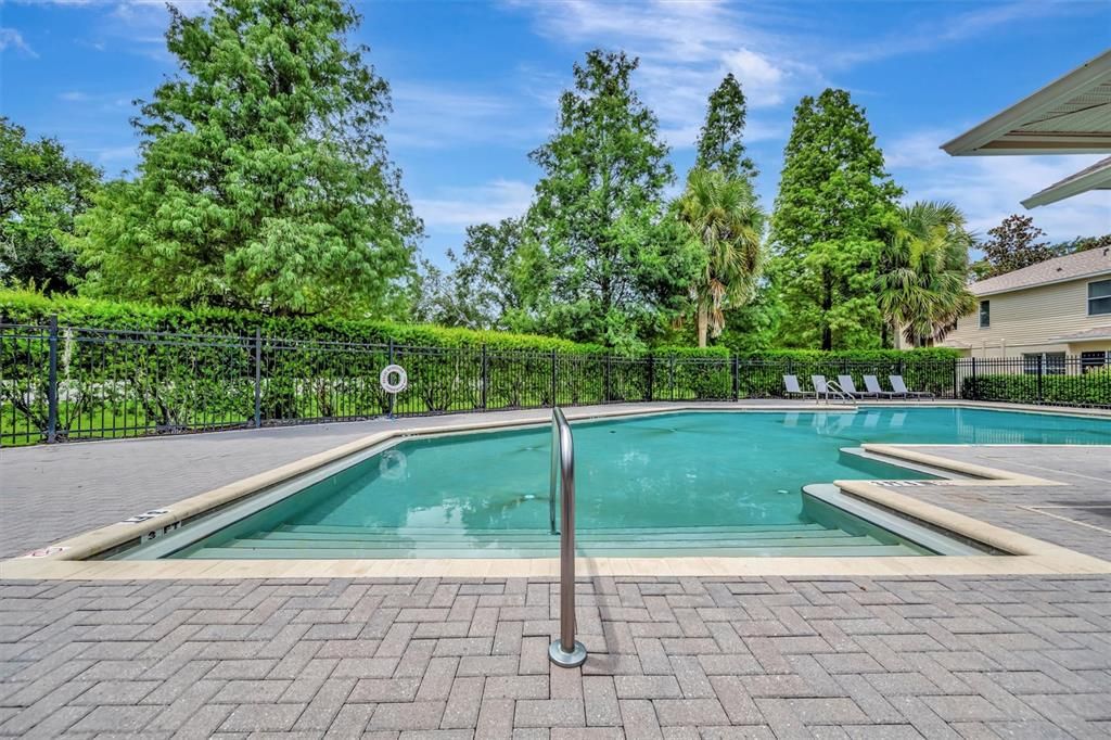 En Venta: $279,000 (3 camas, 2 baños, 1573 Pies cuadrados)