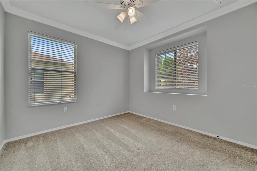 En Venta: $279,000 (3 camas, 2 baños, 1573 Pies cuadrados)