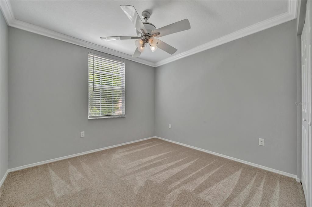 En Venta: $279,000 (3 camas, 2 baños, 1573 Pies cuadrados)