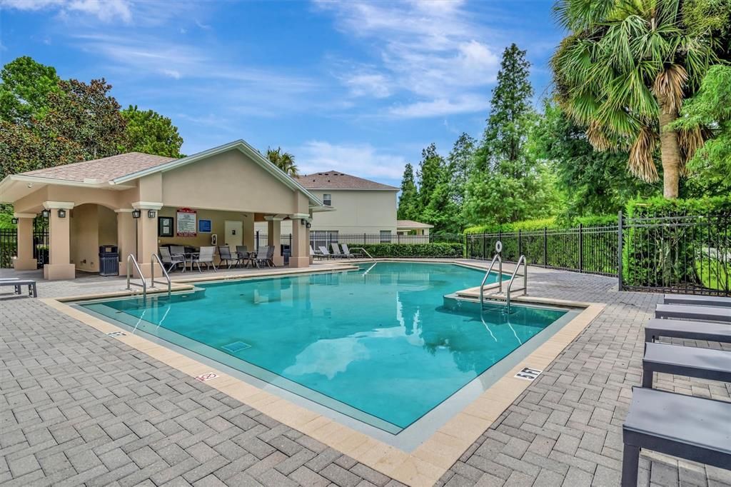 En Venta: $279,000 (3 camas, 2 baños, 1573 Pies cuadrados)