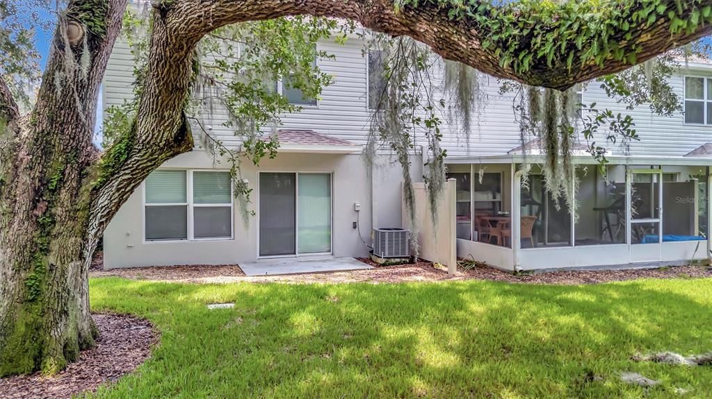 En Venta: $279,000 (3 camas, 2 baños, 1573 Pies cuadrados)