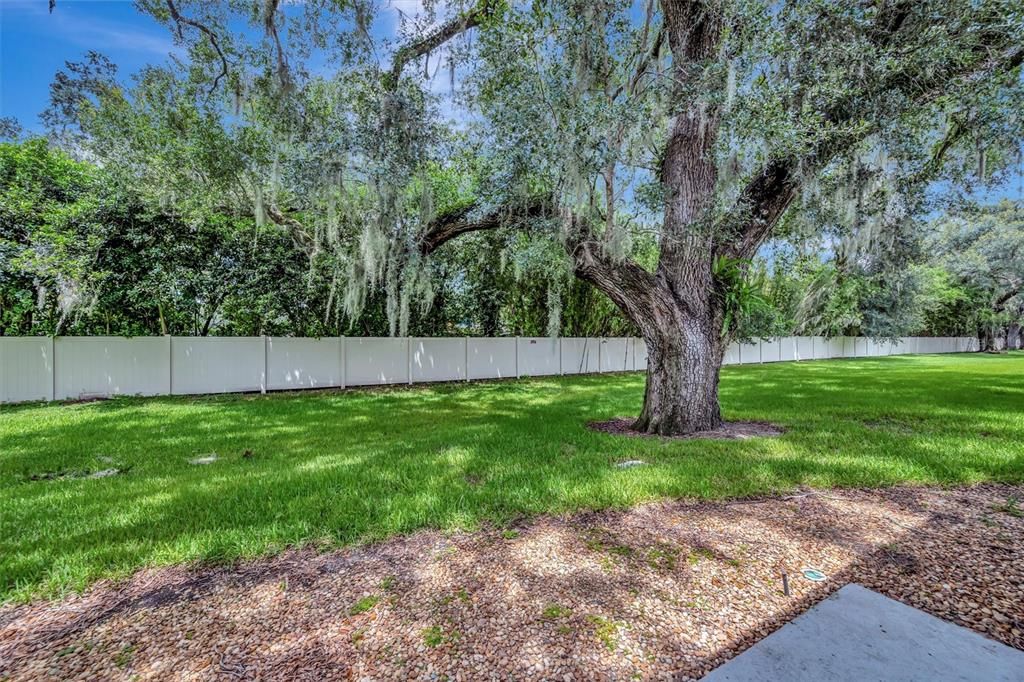 En Venta: $279,000 (3 camas, 2 baños, 1573 Pies cuadrados)