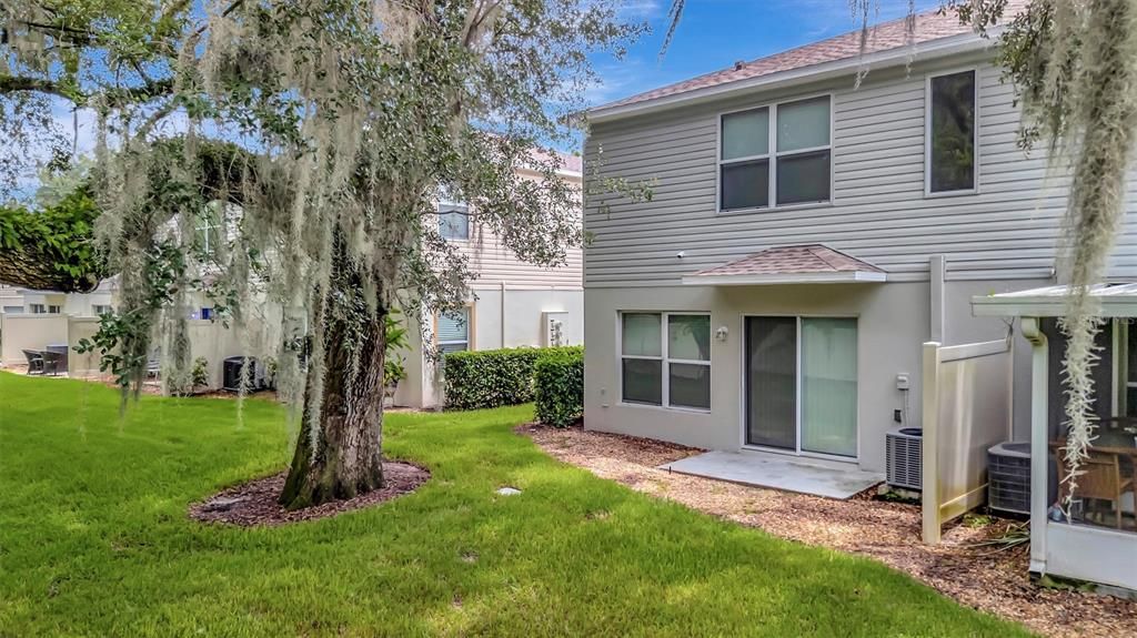 En Venta: $279,000 (3 camas, 2 baños, 1573 Pies cuadrados)