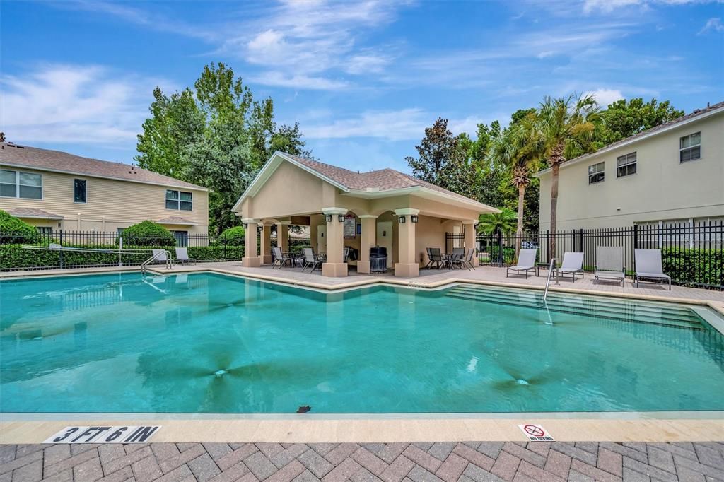 En Venta: $279,000 (3 camas, 2 baños, 1573 Pies cuadrados)