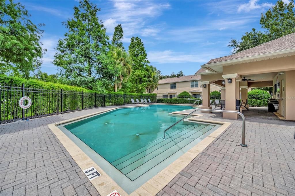 En Venta: $279,000 (3 camas, 2 baños, 1573 Pies cuadrados)