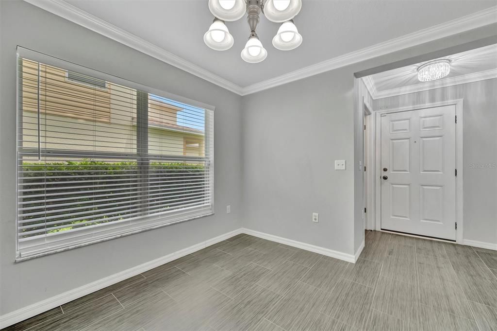 En Venta: $279,000 (3 camas, 2 baños, 1573 Pies cuadrados)