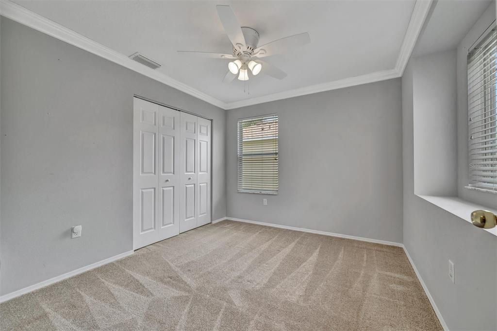 En Venta: $279,000 (3 camas, 2 baños, 1573 Pies cuadrados)