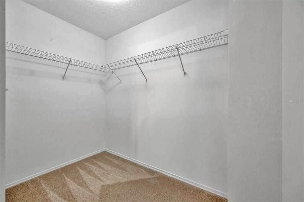 En Venta: $279,000 (3 camas, 2 baños, 1573 Pies cuadrados)