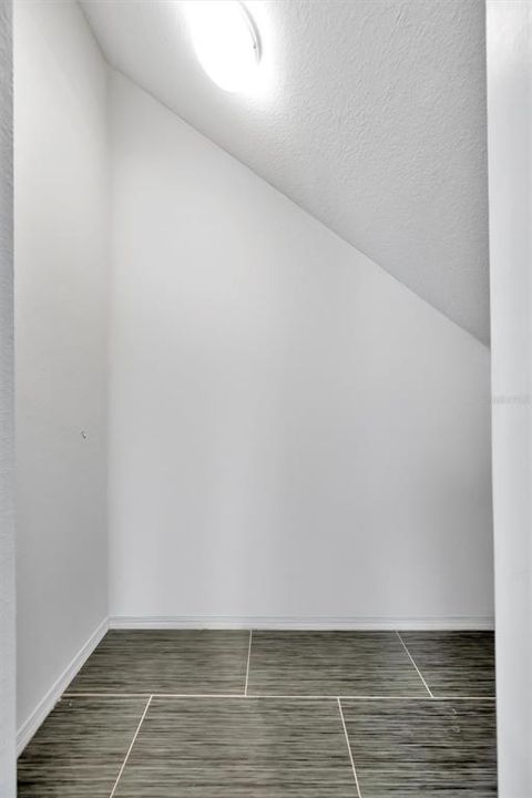 En Venta: $279,000 (3 camas, 2 baños, 1573 Pies cuadrados)