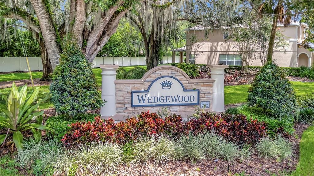 En Venta: $279,000 (3 camas, 2 baños, 1573 Pies cuadrados)