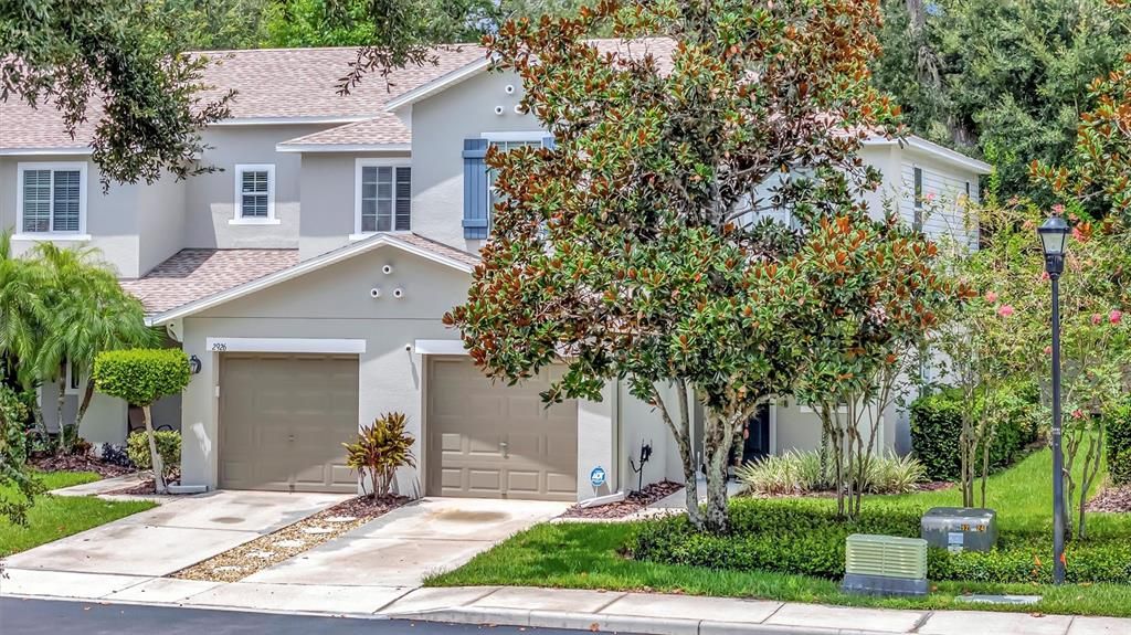 En Venta: $279,000 (3 camas, 2 baños, 1573 Pies cuadrados)