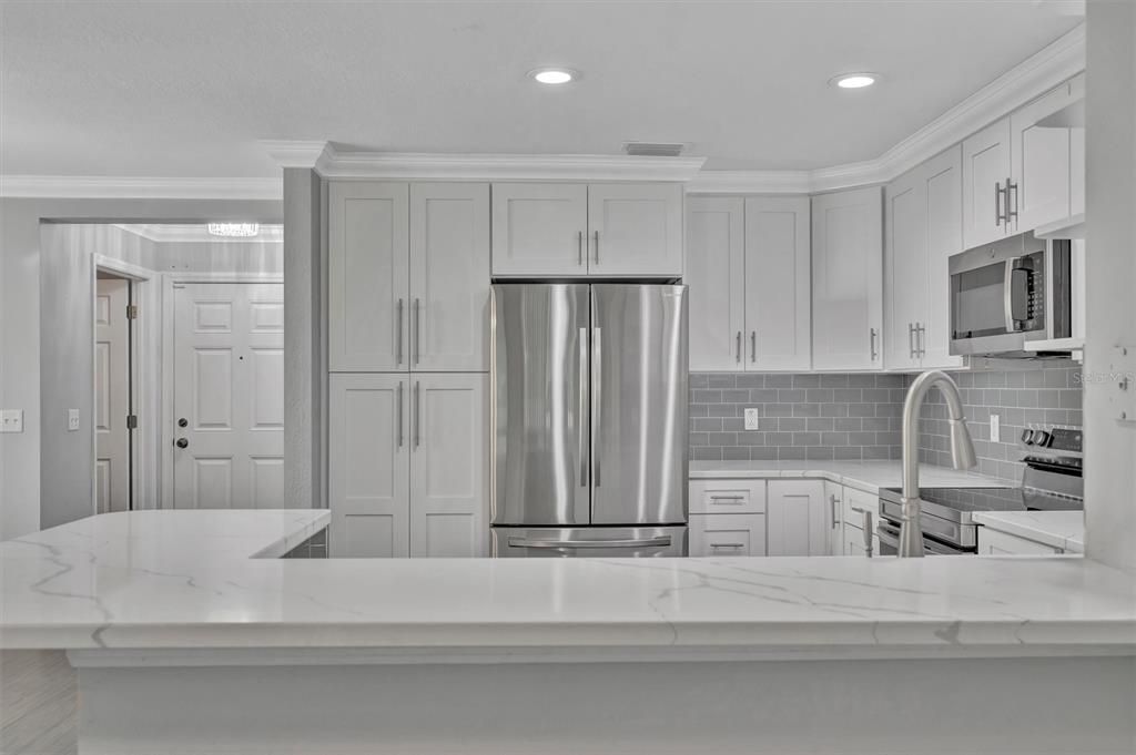 En Venta: $279,000 (3 camas, 2 baños, 1573 Pies cuadrados)