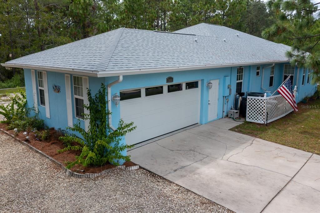 待售: $599,000 (6 贝兹, 4 浴室, 3121 平方英尺)