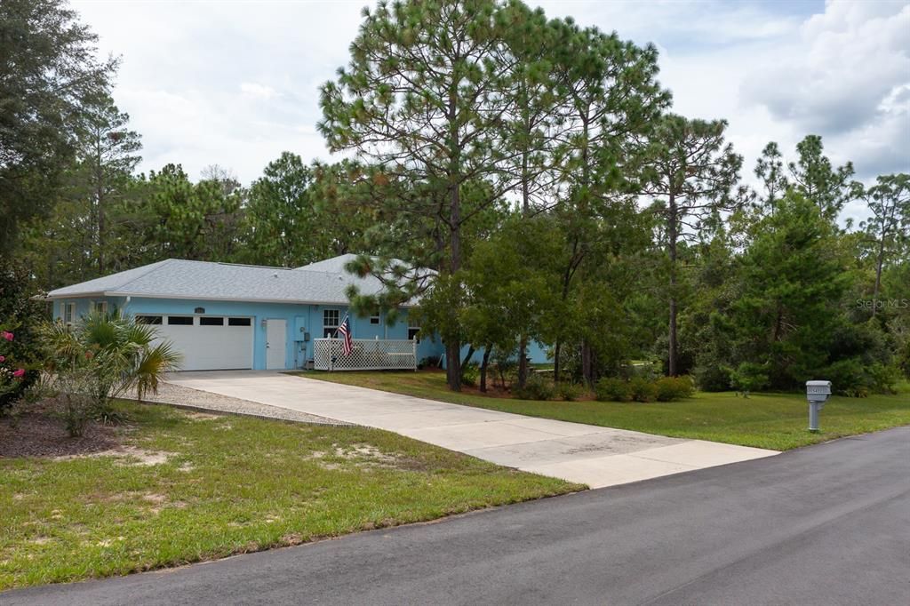 待售: $599,000 (6 贝兹, 4 浴室, 3121 平方英尺)