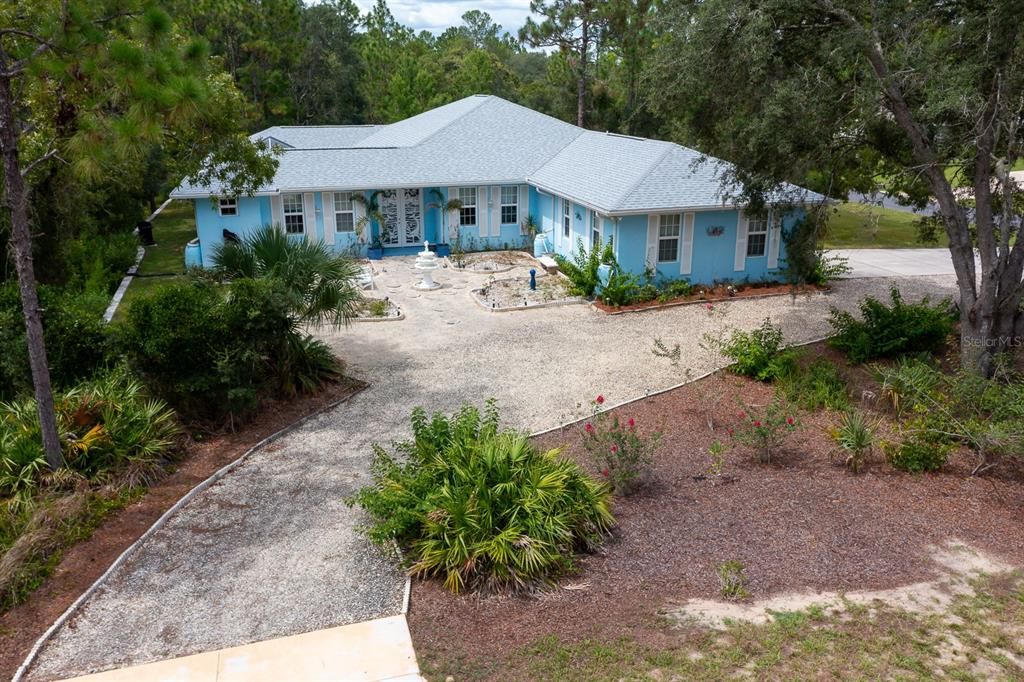 待售: $599,000 (6 贝兹, 4 浴室, 3121 平方英尺)