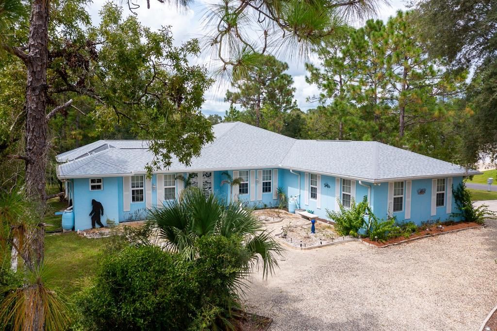 待售: $599,000 (6 贝兹, 4 浴室, 3121 平方英尺)