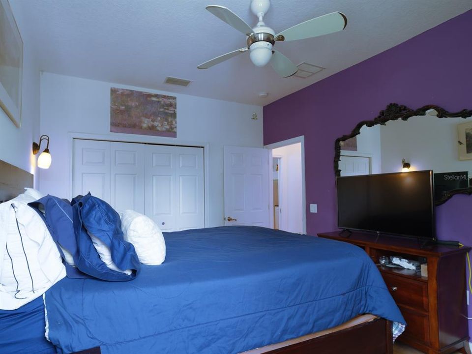 待售: $599,000 (6 贝兹, 4 浴室, 3121 平方英尺)