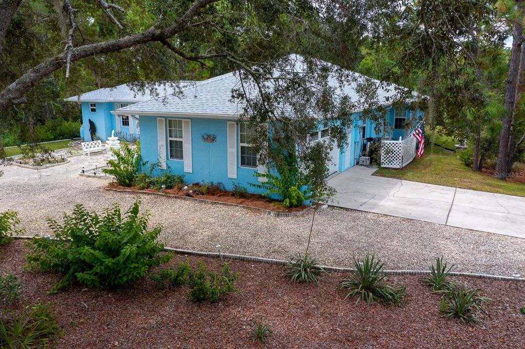 待售: $599,000 (6 贝兹, 4 浴室, 3121 平方英尺)