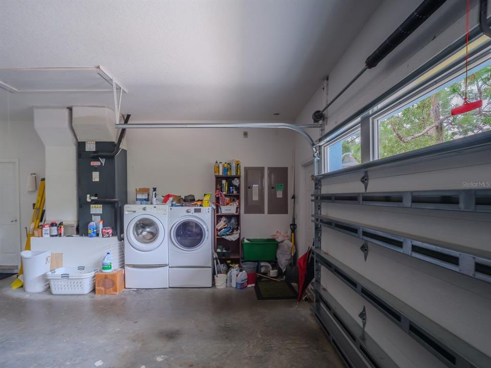 待售: $599,000 (6 贝兹, 4 浴室, 3121 平方英尺)