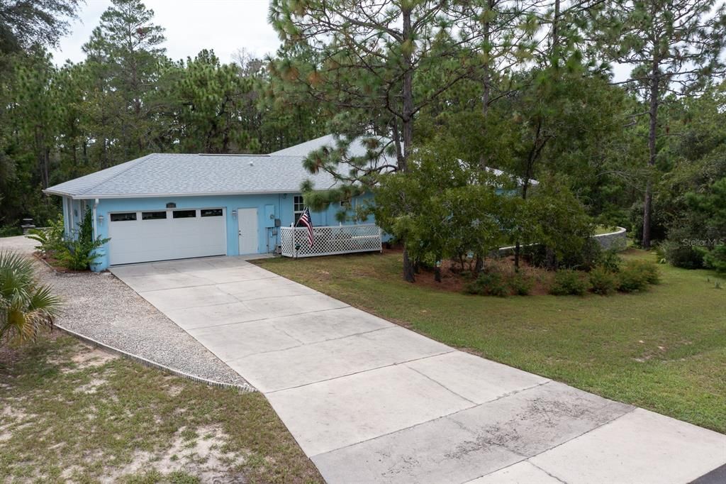 待售: $599,000 (6 贝兹, 4 浴室, 3121 平方英尺)