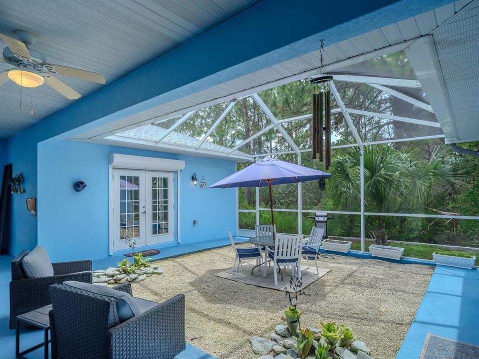 待售: $599,000 (6 贝兹, 4 浴室, 3121 平方英尺)