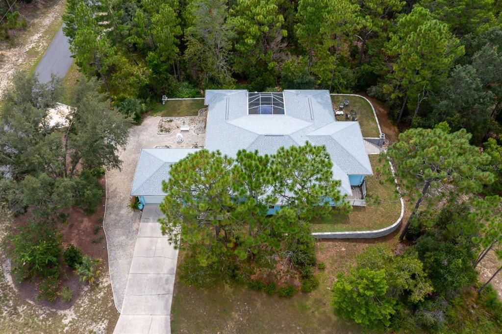 待售: $599,000 (6 贝兹, 4 浴室, 3121 平方英尺)