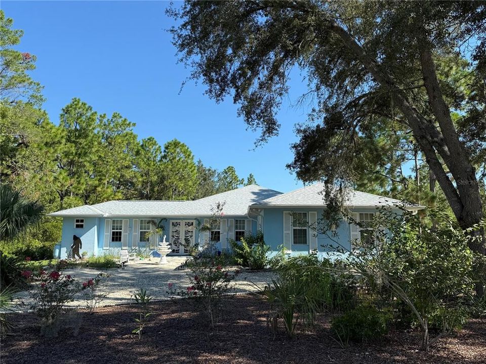 待售: $599,000 (6 贝兹, 4 浴室, 3121 平方英尺)