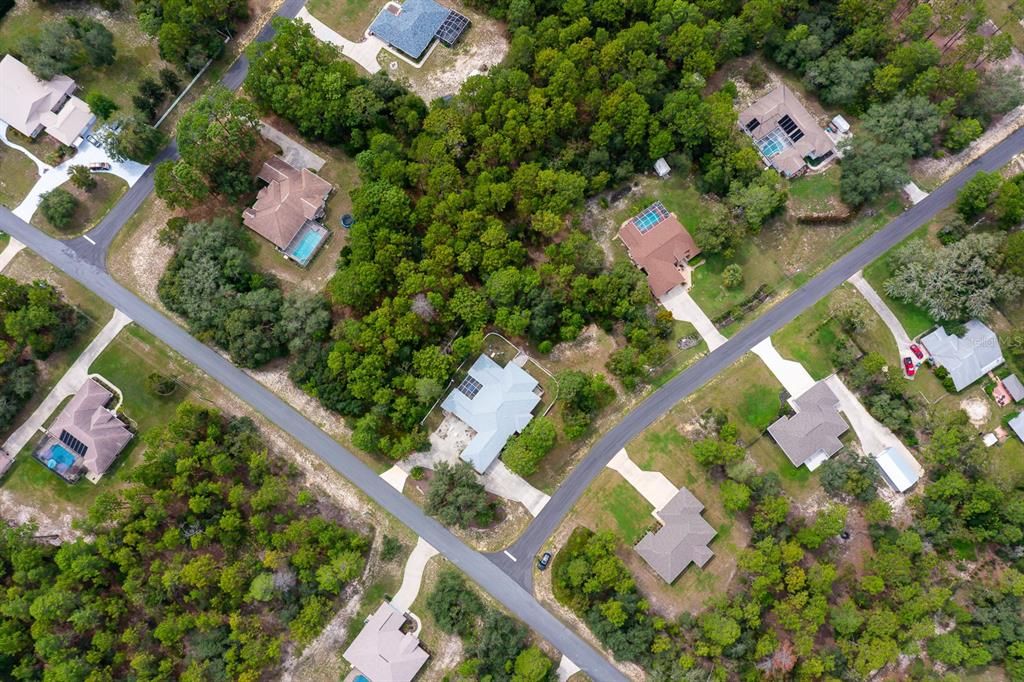 待售: $599,000 (6 贝兹, 4 浴室, 3121 平方英尺)