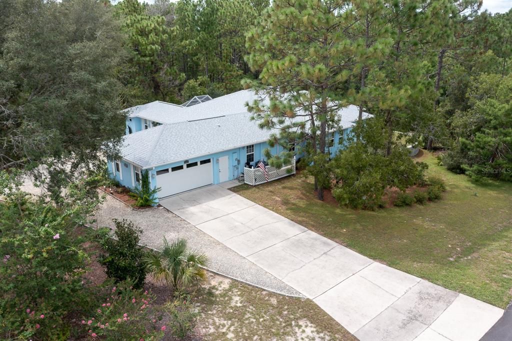 待售: $599,000 (6 贝兹, 4 浴室, 3121 平方英尺)