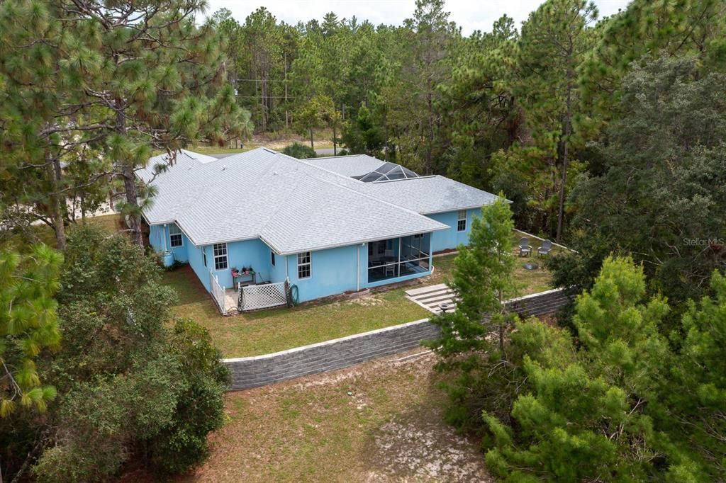 待售: $599,000 (6 贝兹, 4 浴室, 3121 平方英尺)