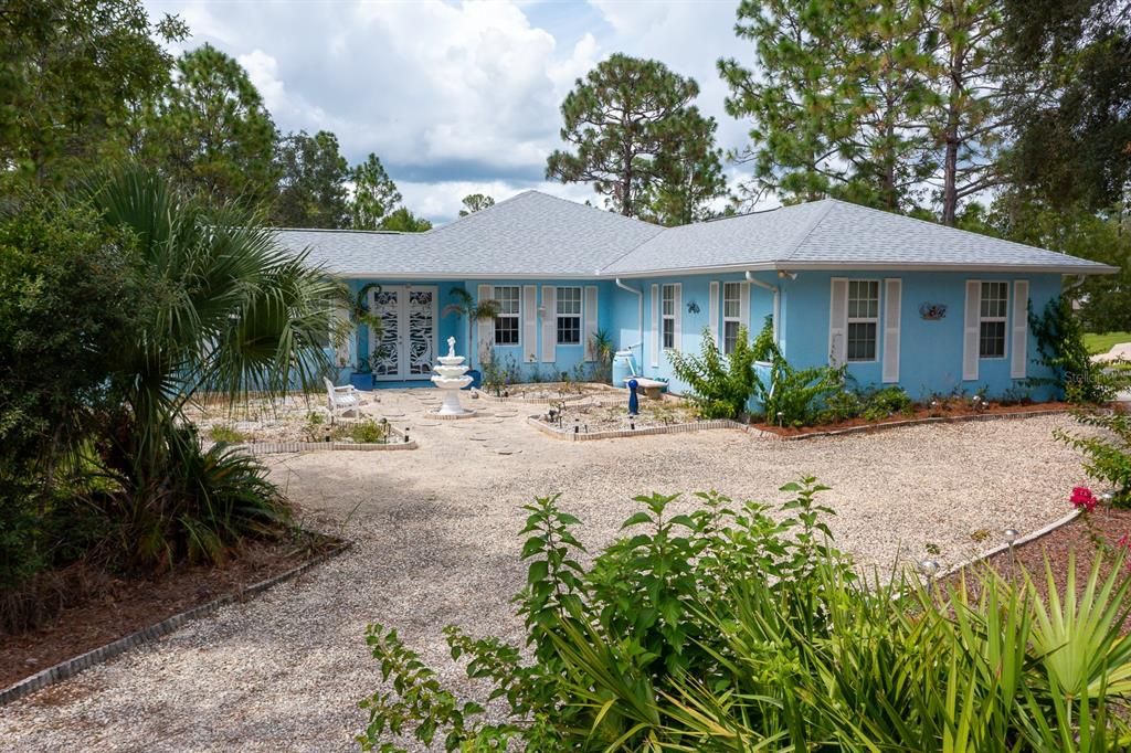 待售: $599,000 (6 贝兹, 4 浴室, 3121 平方英尺)