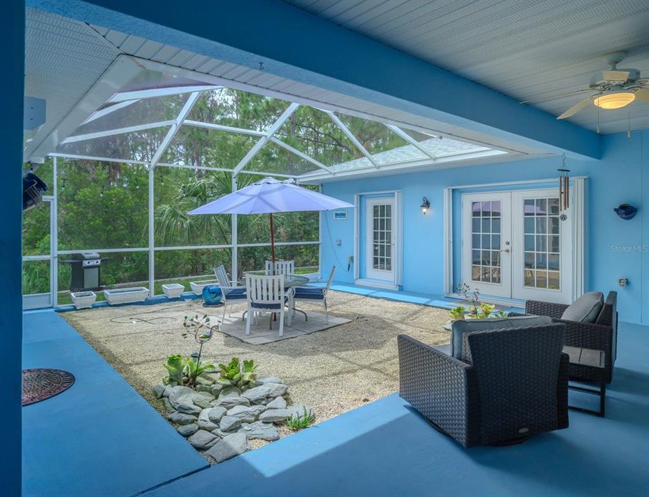 待售: $599,000 (6 贝兹, 4 浴室, 3121 平方英尺)