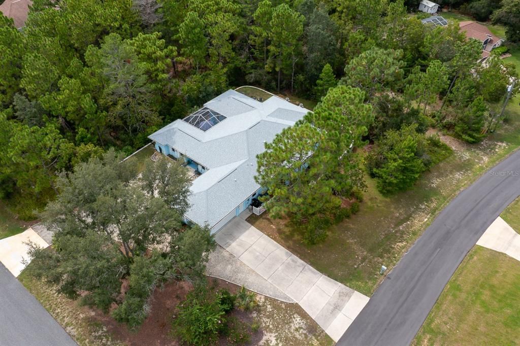 待售: $599,000 (6 贝兹, 4 浴室, 3121 平方英尺)