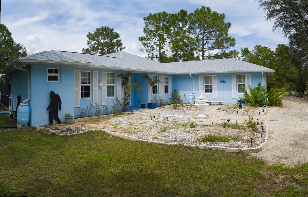 待售: $599,000 (6 贝兹, 4 浴室, 3121 平方英尺)