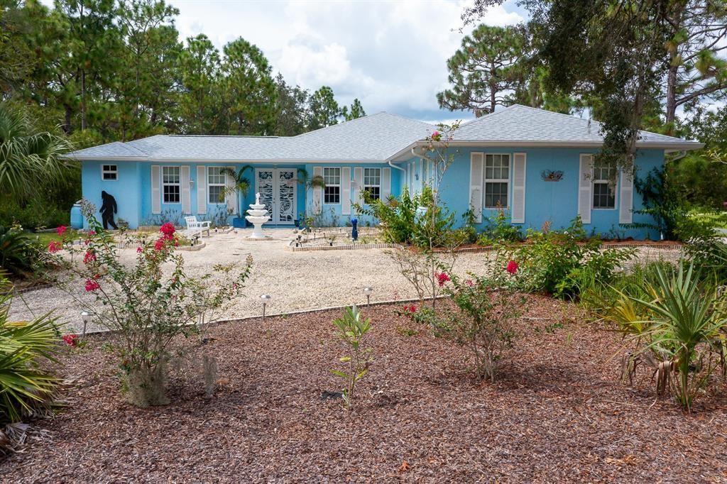 待售: $599,000 (6 贝兹, 4 浴室, 3121 平方英尺)