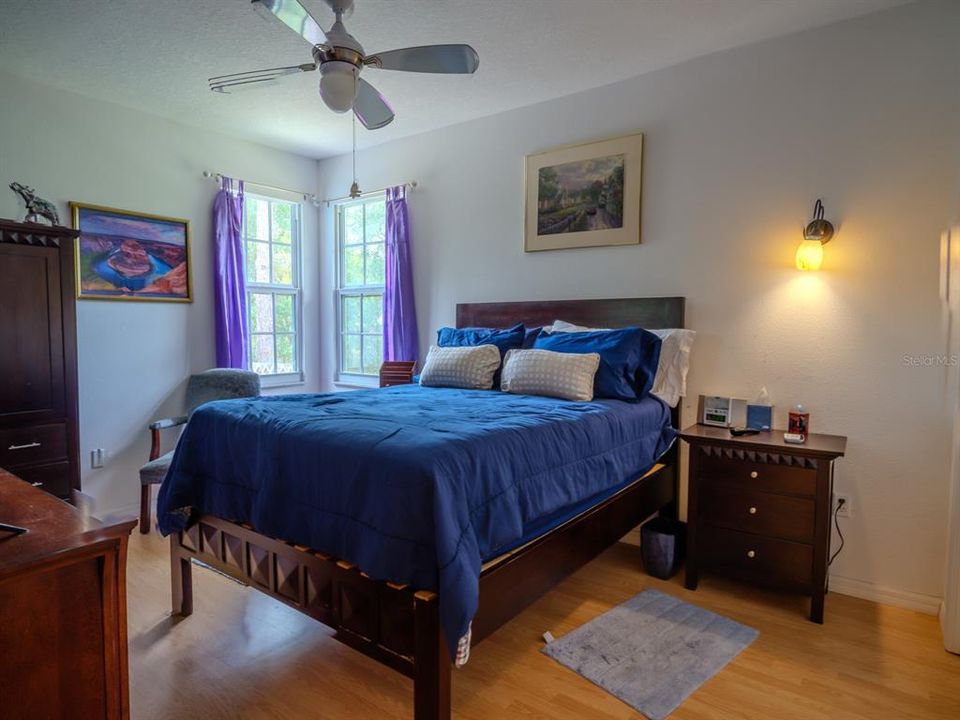 待售: $599,000 (6 贝兹, 4 浴室, 3121 平方英尺)