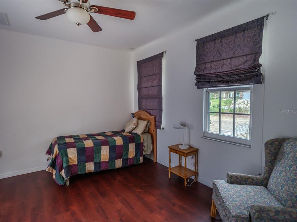 待售: $599,000 (6 贝兹, 4 浴室, 3121 平方英尺)