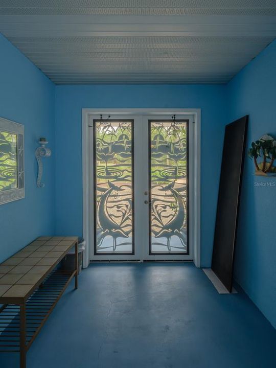 待售: $599,000 (6 贝兹, 4 浴室, 3121 平方英尺)